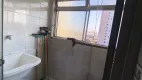 Foto 54 de Apartamento com 2 Quartos à venda, 52m² em Vila Mira, São Paulo