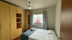 Foto 2 de Apartamento com 2 Quartos à venda, 78m² em Centro, Balneário Camboriú