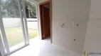 Foto 15 de Casa com 3 Quartos à venda, 225m² em Ingleses do Rio Vermelho, Florianópolis