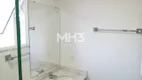 Foto 19 de Apartamento com 2 Quartos à venda, 64m² em Vila Industrial, Campinas