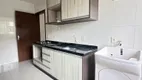 Foto 8 de Apartamento com 3 Quartos à venda, 101m² em Atiradores, Joinville