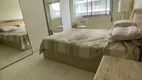 Foto 21 de Apartamento com 4 Quartos à venda, 175m² em Pinheiros, São Paulo