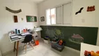 Foto 32 de Sobrado com 4 Quartos à venda, 290m² em Vila Ipojuca, São Paulo