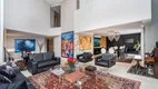 Foto 3 de Apartamento com 4 Quartos à venda, 413m² em Batel, Curitiba
