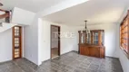 Foto 3 de Casa de Condomínio com 3 Quartos à venda, 142m² em Tristeza, Porto Alegre