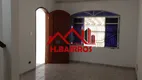 Foto 10 de Casa com 3 Quartos à venda, 120m² em Jardim Santa Inês I, São José dos Campos