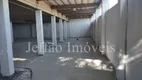 Foto 16 de Apartamento com 2 Quartos à venda, 75m² em Jardim Belvedere, Volta Redonda