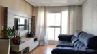 Foto 3 de Apartamento com 2 Quartos à venda, 59m² em Parque Munhoz, São Paulo