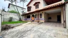 Foto 2 de Casa com 3 Quartos à venda, 390m² em Copacabana, Belo Horizonte