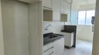 Foto 16 de Apartamento com 3 Quartos para alugar, 72m² em Aurora, Londrina