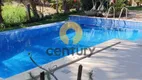 Foto 32 de Casa de Condomínio com 3 Quartos à venda, 740m² em Mosqueiro, Aracaju