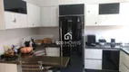 Foto 4 de Casa de Condomínio com 3 Quartos à venda, 190m² em Condominio Le Village, Valinhos