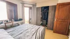 Foto 19 de Casa com 2 Quartos à venda, 72m² em Vila Boeira, Canela