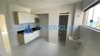 Foto 5 de Apartamento com 3 Quartos à venda, 120m² em Rio Vermelho, Salvador