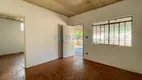 Foto 4 de Casa com 1 Quarto para alugar, 81m² em Veraliz, Londrina
