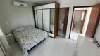 Foto 19 de Casa de Condomínio com 3 Quartos à venda, 300m² em Barra do Jacuípe, Camaçari