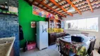 Foto 18 de Cobertura com 3 Quartos à venda, 147m² em Vila Euro, São Bernardo do Campo