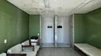 Foto 18 de Apartamento com 3 Quartos à venda, 70m² em Parque Amazônia, Goiânia