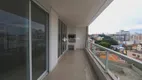 Foto 4 de Apartamento com 1 Quarto à venda, 153m² em Coqueiros, Florianópolis