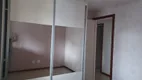 Foto 25 de Apartamento com 3 Quartos à venda, 140m² em Praia da Costa, Vila Velha