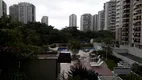 Foto 6 de Apartamento com 2 Quartos à venda, 60m² em Barra da Tijuca, Rio de Janeiro