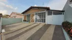Foto 2 de Casa com 3 Quartos à venda, 214m² em Parque Industrial, Campinas