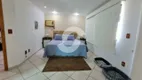 Foto 19 de Casa com 4 Quartos à venda, 384m² em Itaipu, Niterói