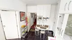 Foto 18 de Apartamento com 2 Quartos à venda, 131m² em Moema, São Paulo