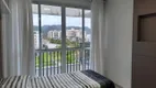 Foto 12 de Apartamento com 2 Quartos à venda, 92m² em Praia De Palmas, Governador Celso Ramos