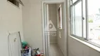Foto 24 de Apartamento com 2 Quartos à venda, 79m² em Vila da Penha, Rio de Janeiro