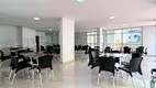 Foto 14 de Apartamento com 3 Quartos à venda, 103m² em Setor Bueno, Goiânia