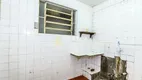 Foto 5 de Casa de Condomínio com 3 Quartos à venda, 67m² em Santa Tereza, Porto Alegre