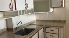 Foto 11 de Apartamento com 3 Quartos à venda, 82m² em Centro, Piracicaba