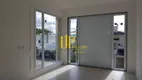 Foto 5 de Casa de Condomínio com 3 Quartos à venda, 275m² em Alphaville, Santana de Parnaíba