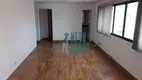 Foto 2 de Sala Comercial para venda ou aluguel, 62m² em Vila Clementino, São Paulo