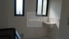 Foto 3 de Apartamento com 1 Quarto para alugar, 39m² em Vila Aricanduva, São Paulo