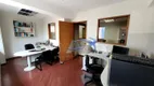 Foto 6 de Sala Comercial para alugar, 100m² em Itaim Bibi, São Paulo