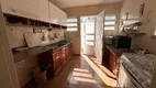 Foto 11 de Casa com 3 Quartos à venda, 126m² em Bopiranga, Itanhaém