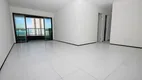 Foto 17 de Apartamento com 3 Quartos à venda, 97m² em Boa Viagem, Recife