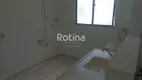 Foto 2 de Apartamento com 2 Quartos para alugar, 60m² em Gávea, Uberlândia