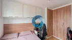 Foto 16 de Apartamento com 2 Quartos à venda, 62m² em Socorro, São Paulo