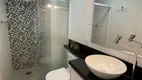 Foto 8 de Apartamento com 2 Quartos à venda, 49m² em Vila Indiana, São Paulo