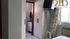 Foto 9 de Apartamento com 3 Quartos à venda, 111m² em Freguesia- Jacarepaguá, Rio de Janeiro