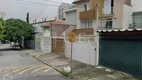 Foto 21 de Casa com 4 Quartos à venda, 200m² em Bela Aliança, São Paulo