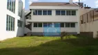 Foto 2 de Imóvel Comercial com 4 Quartos à venda, 780m² em Jardim Itú Sabará, Porto Alegre