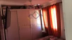 Foto 7 de Apartamento com 2 Quartos à venda, 75m² em Centro, Barueri