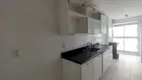 Foto 15 de Apartamento com 3 Quartos à venda, 100m² em Barra da Tijuca, Rio de Janeiro