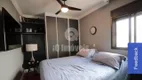 Foto 9 de Apartamento com 3 Quartos à venda, 94m² em Pompeia, São Paulo