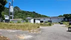 Foto 3 de Galpão/Depósito/Armazém para alugar, 4500m² em Jurujuba, Niterói