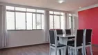 Foto 12 de Apartamento com 3 Quartos à venda, 228m² em Pinheiros, São Paulo